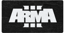 ARMA Logo
